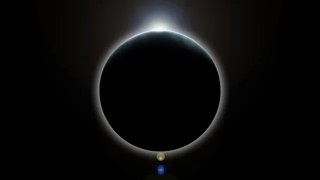 Jukimodule 2025 (Foto: Pixabay) Jukimodule 2025 (Foto: Pixabay)