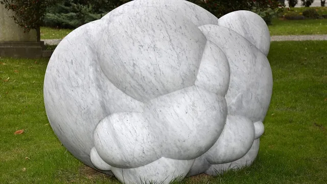 line of art line of art