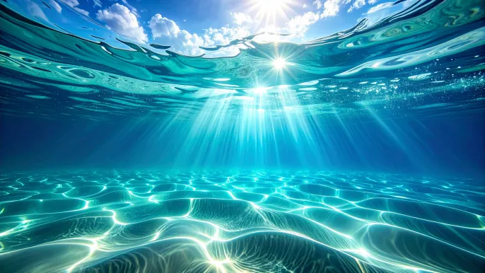 themengottesdienste_wasser (Foto: adobe stock) themengottesdienste_wasser (Foto: adobe stock)