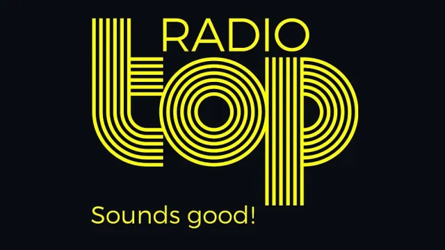 Radio Top (Foto: Radio Top) Radio Top (Foto: Radio Top)