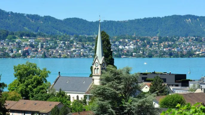 kirche119_panorama (Foto: Georges Wyttenbach) kirche119_panorama (Foto: Georges Wyttenbach)