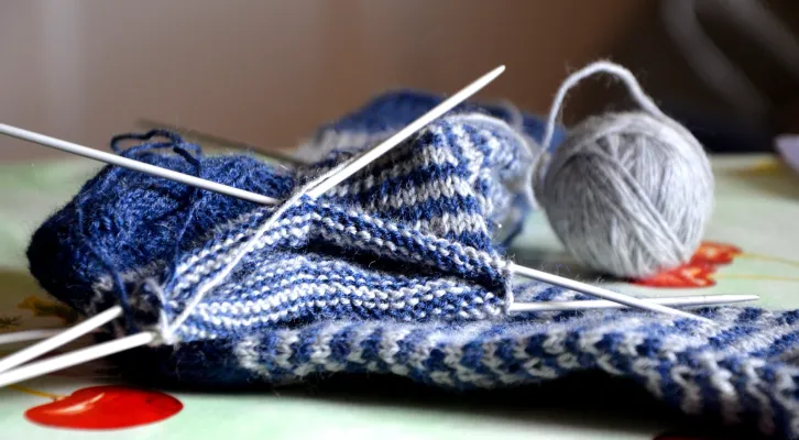 knit-490823 (Foto: knit-490823)
