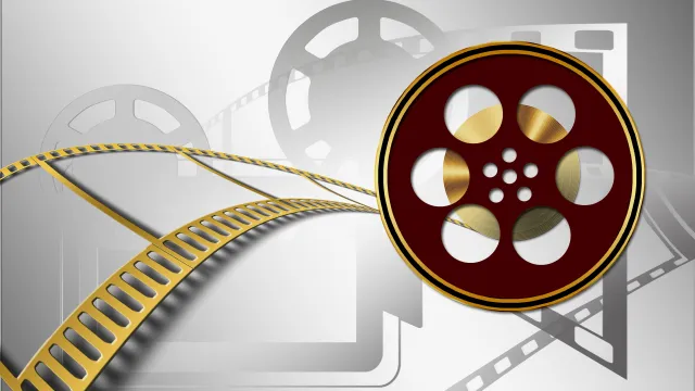 filmreif (Foto: Pixabay) filmreif (Foto: Pixabay)