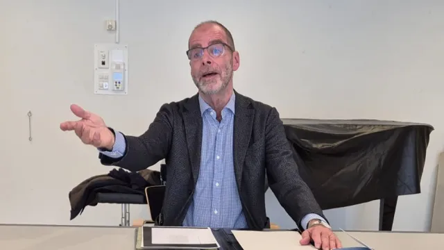 gemeindenachmittag gemeindenachmittag