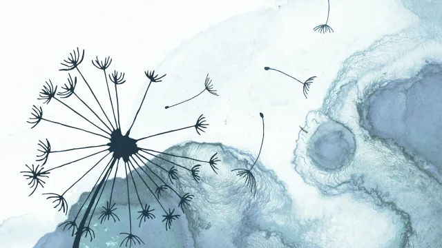 Bild: © Mathilde Escher Stiftung, Grafikwerkstatt Bild: © Mathilde Escher Stiftung, Grafikwerkstatt