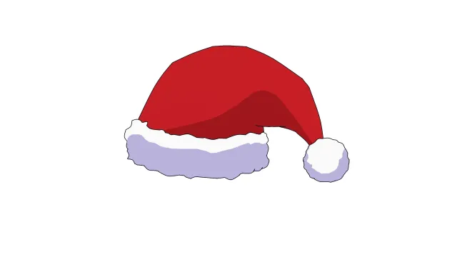 Samichlaus (Foto: Pixabay) Samichlaus (Foto: Pixabay)