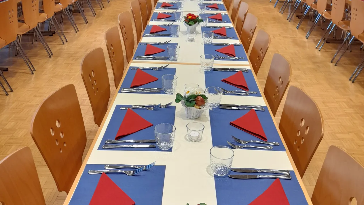 Saal Saal