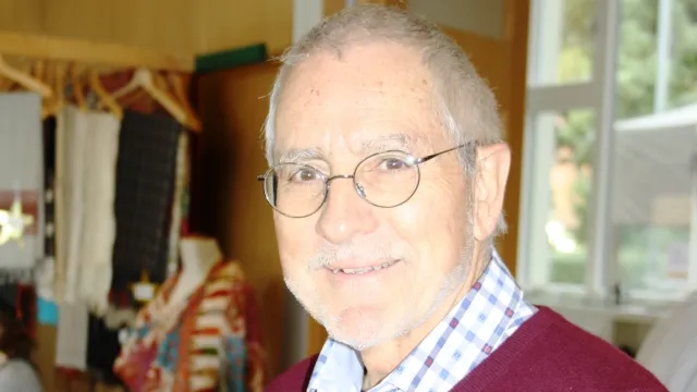 Renè Haupt Renè Haupt