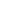 fleischfressende Pflanze